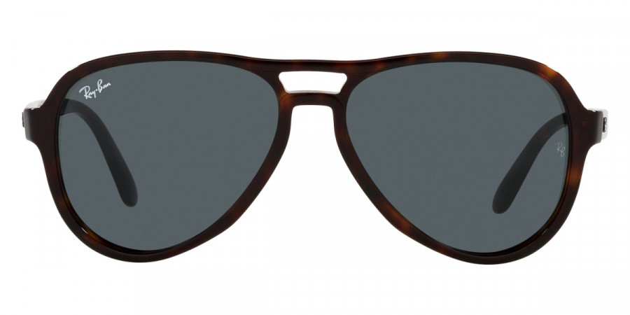 Ray-Ban™ - Vagabond RB4355