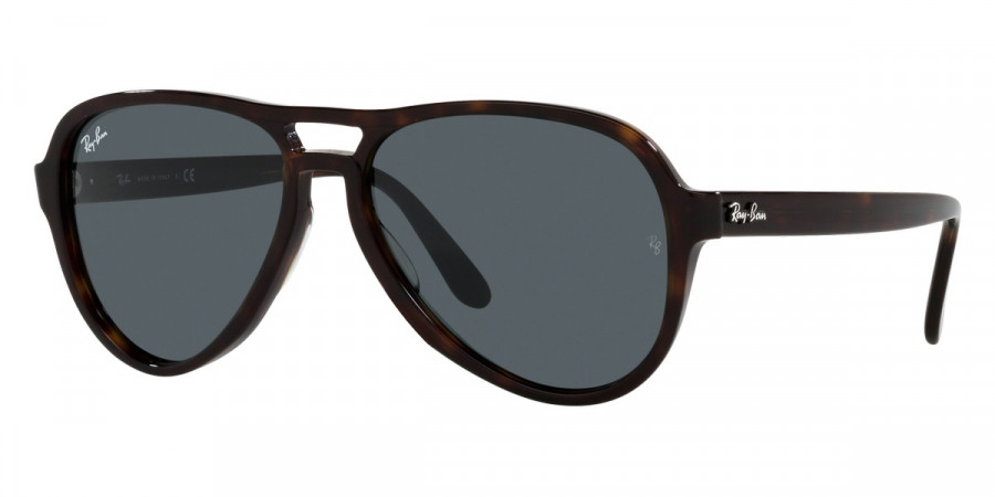 Ray-Ban™ - Vagabond RB4355