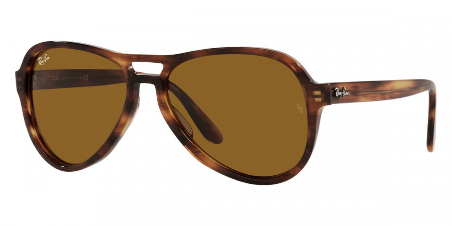 Ray-Ban™ - Vagabond RB4355