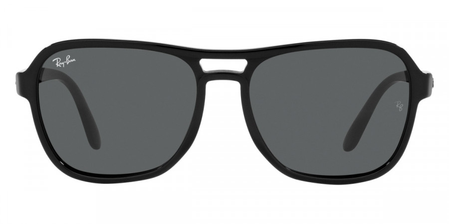 Ray-Ban™ - State Side RB4356