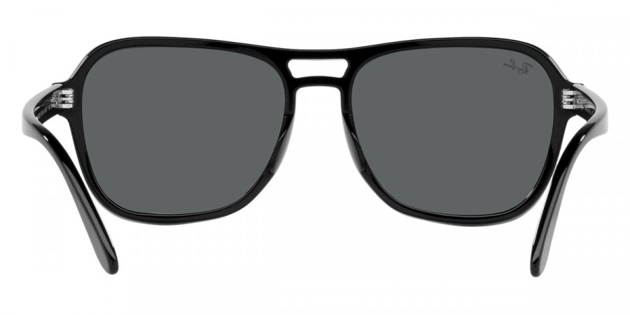 Ray-Ban™ - State Side RB4356