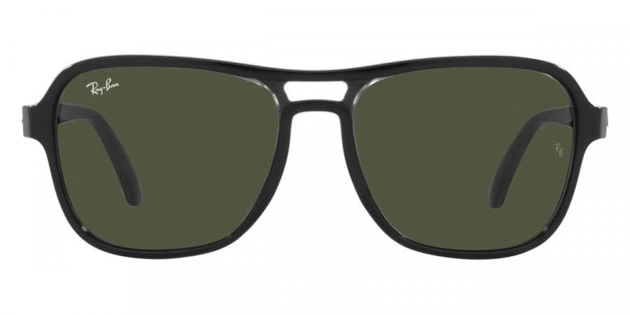 Ray-Ban™ - State Side RB4356