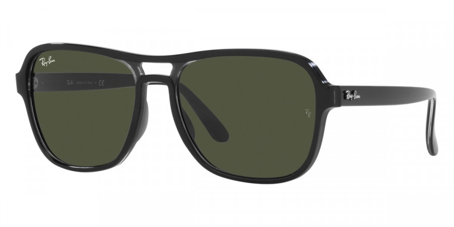 Ray-Ban™ - State Side RB4356