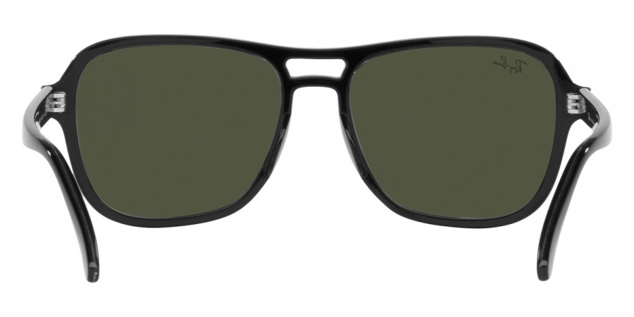 Ray-Ban™ - State Side RB4356