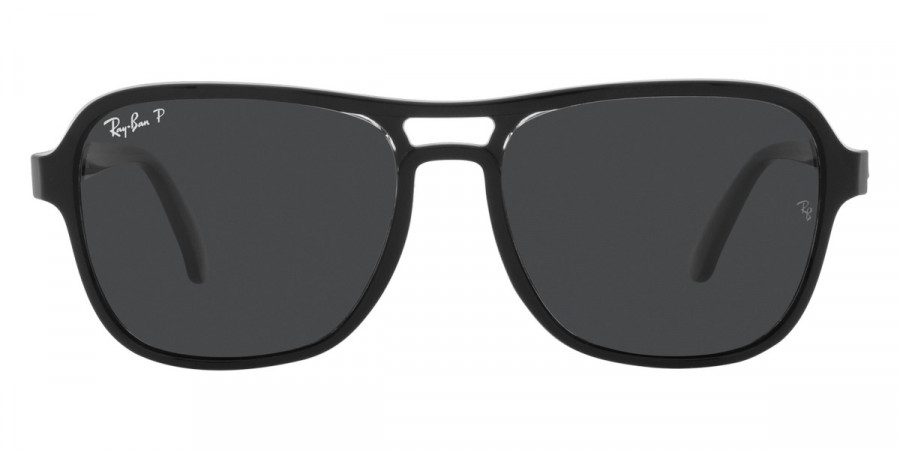 Ray-Ban™ - State Side RB4356