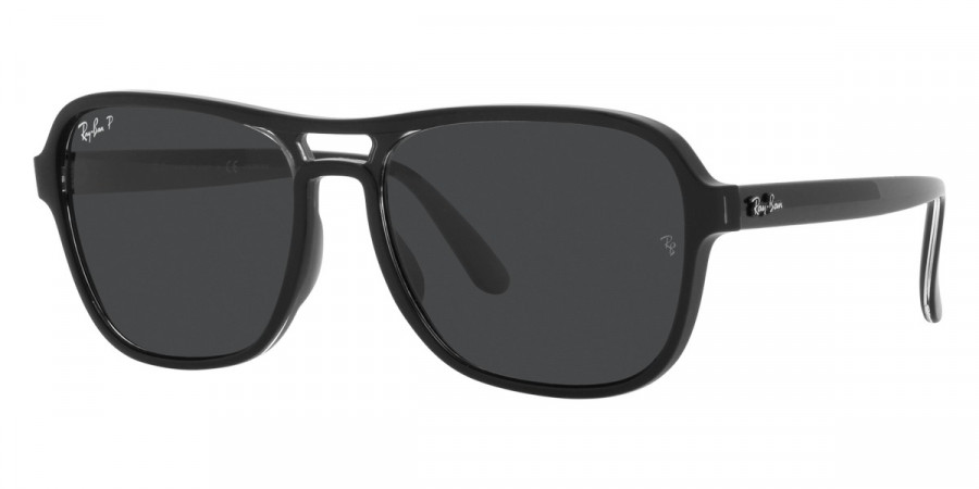 Ray-Ban™ - State Side RB4356