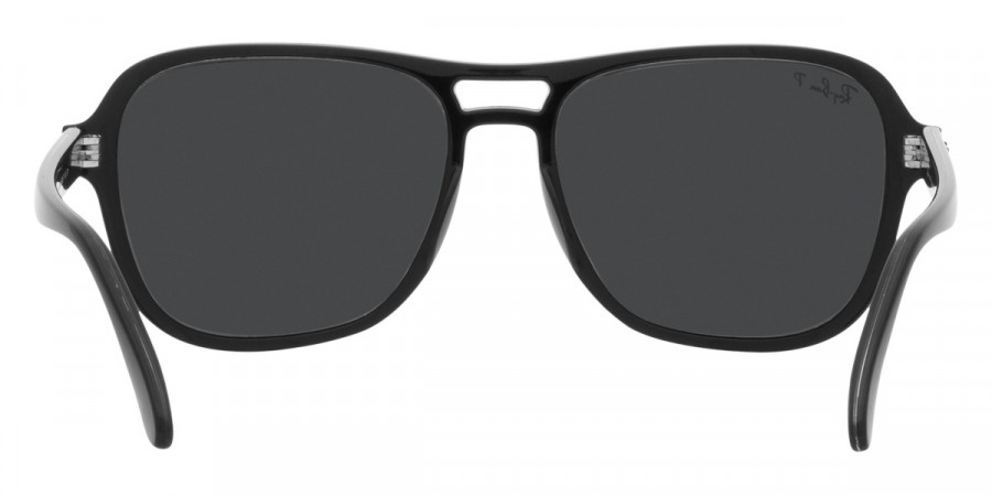 Ray-Ban™ - State Side RB4356