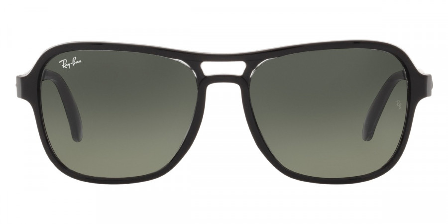 Ray-Ban™ - State Side RB4356