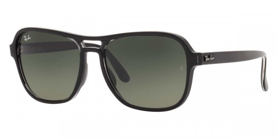 Ray-Ban™ - State Side RB4356