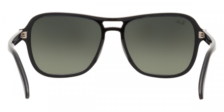 Ray-Ban™ - State Side RB4356