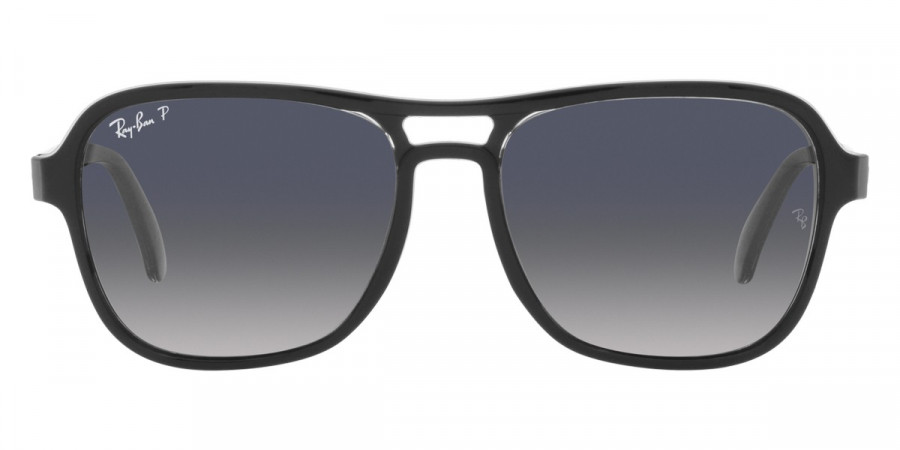 Ray-Ban™ - State Side RB4356