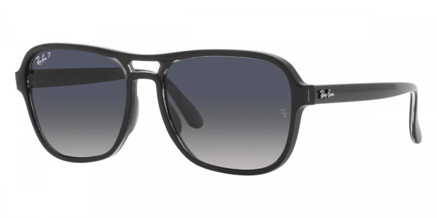 Ray-Ban™ - State Side RB4356