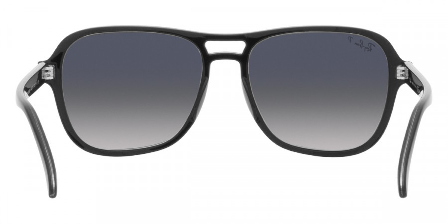 Ray-Ban™ - State Side RB4356