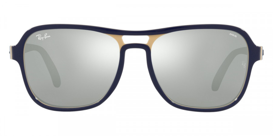 Ray-Ban™ - State Side RB4356