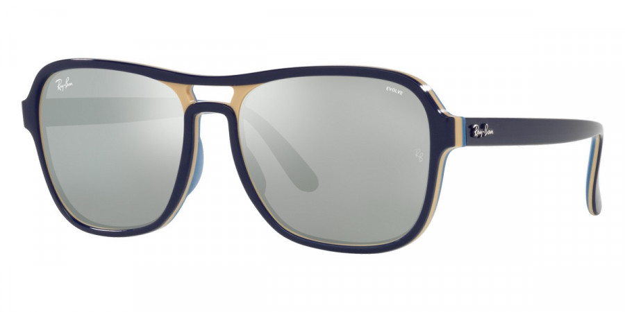 Ray-Ban™ - State Side RB4356