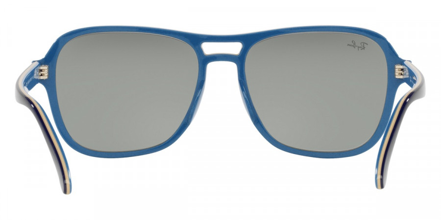 Ray-Ban™ - State Side RB4356