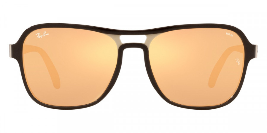 Ray-Ban™ - State Side RB4356