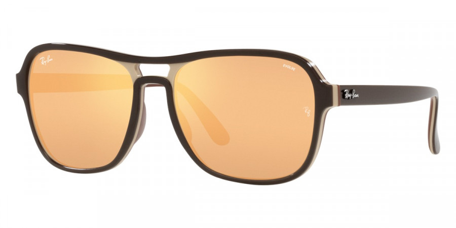 Ray-Ban™ - State Side RB4356