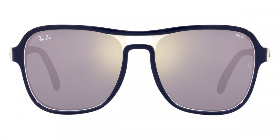 Ray-Ban™ - State Side RB4356