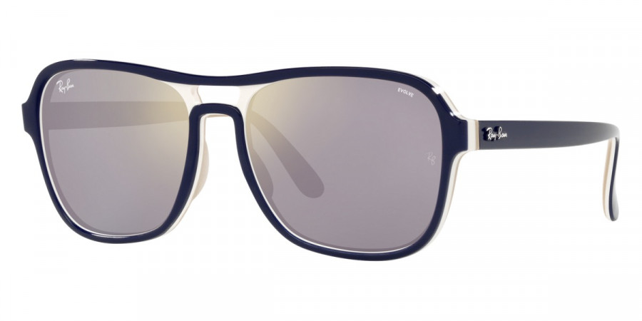 Ray-Ban™ - State Side RB4356