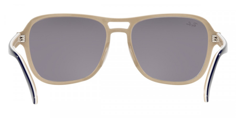 Ray-Ban™ - State Side RB4356