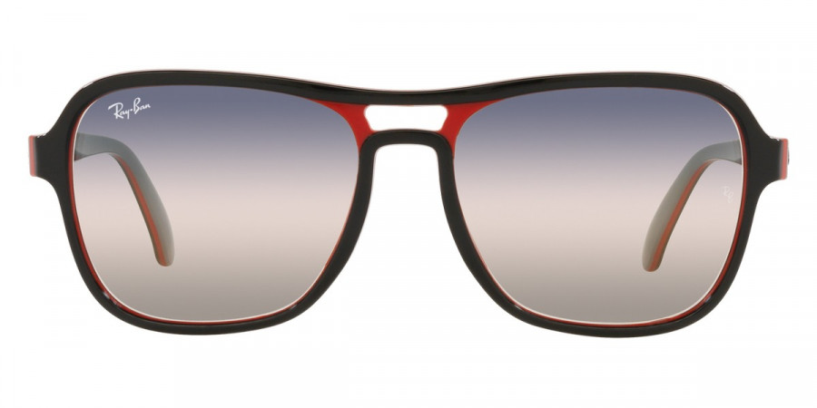 Ray-Ban™ - State Side RB4356