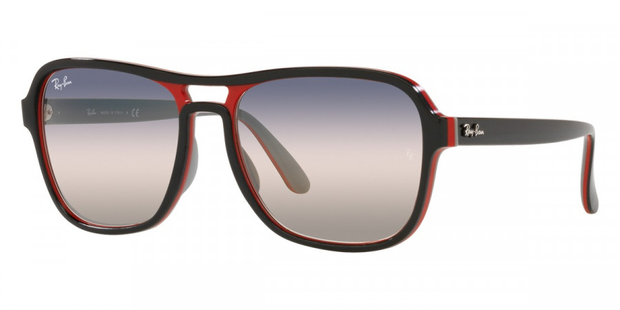 Ray-Ban™ - State Side RB4356