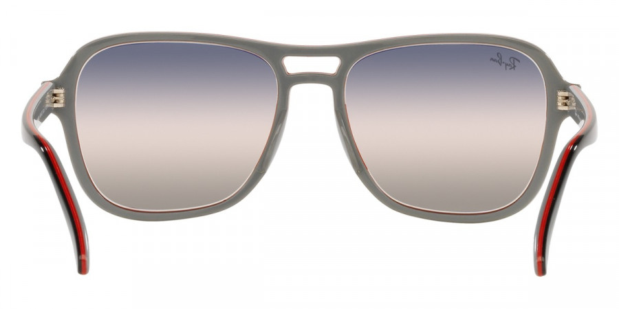 Ray-Ban™ - State Side RB4356