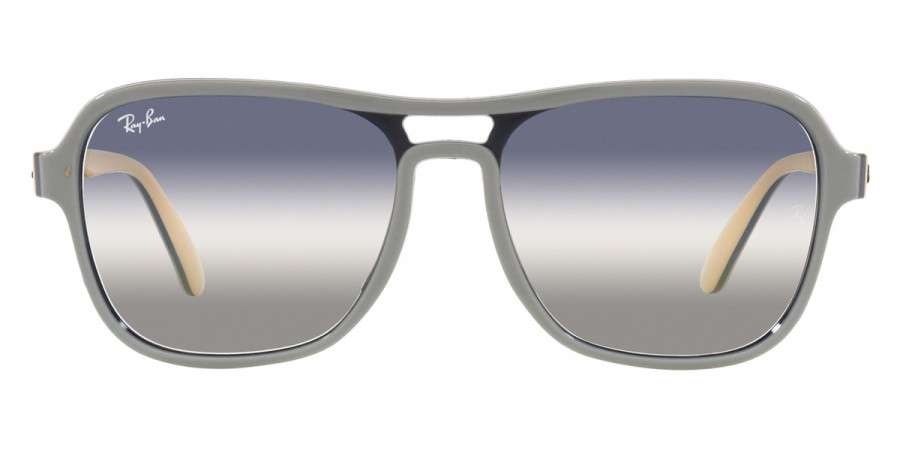 Ray-Ban™ - State Side RB4356