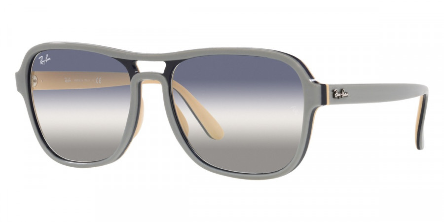 Ray-Ban™ - State Side RB4356