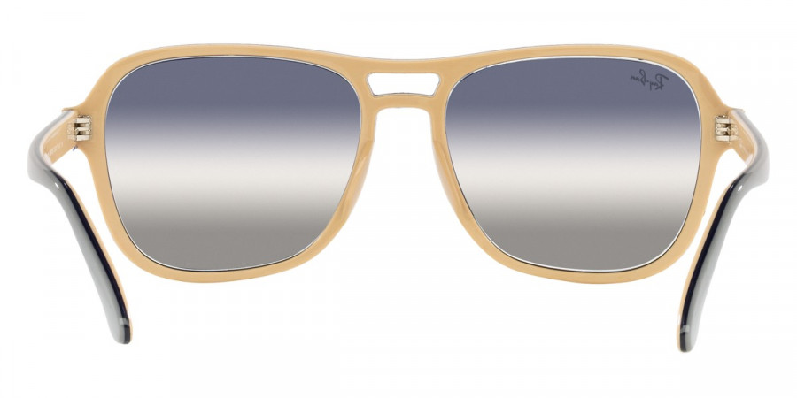 Ray-Ban™ - State Side RB4356