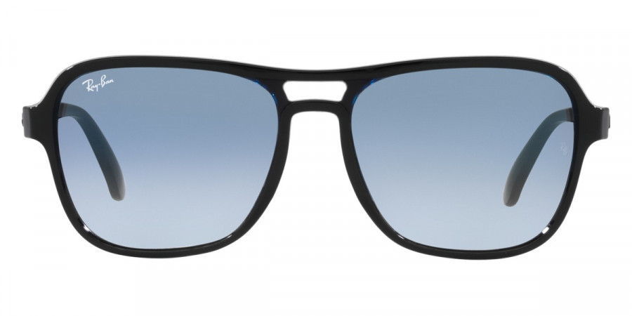 Ray-Ban™ - State Side RB4356