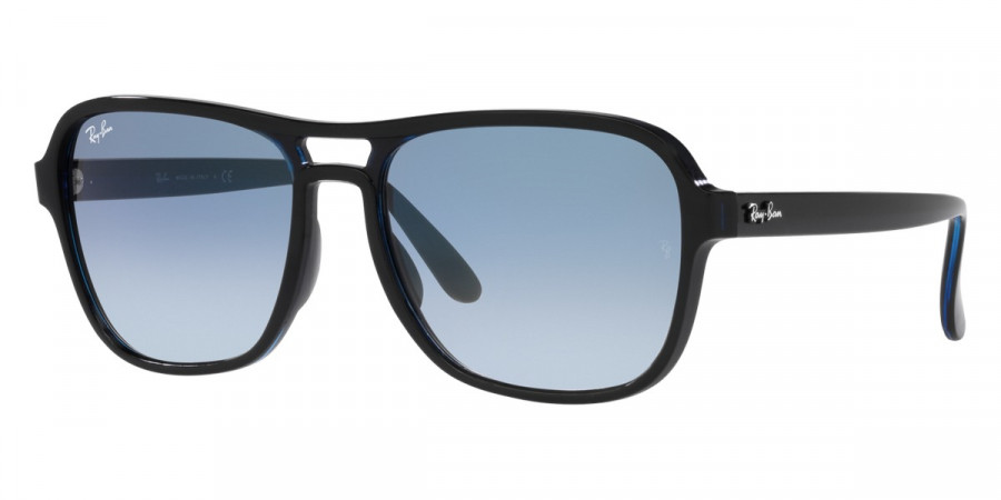 Ray-Ban™ - State Side RB4356