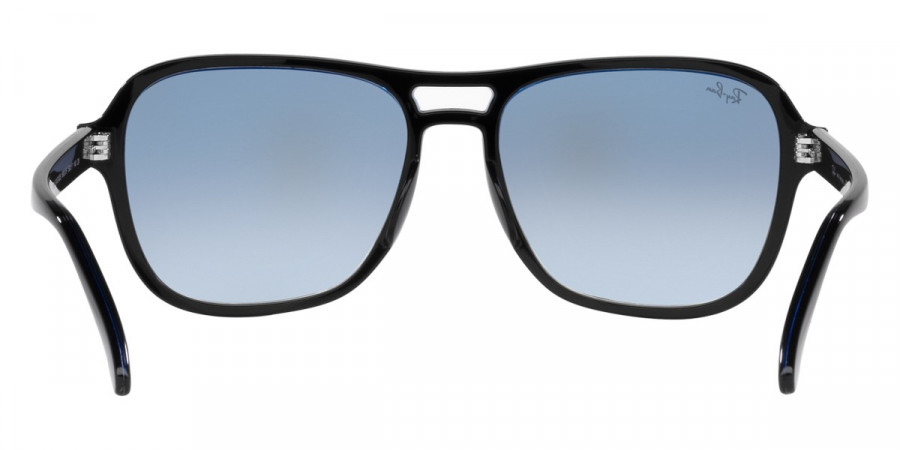 Ray-Ban™ - State Side RB4356