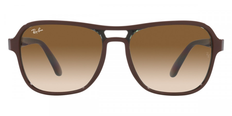 Ray-Ban™ - State Side RB4356