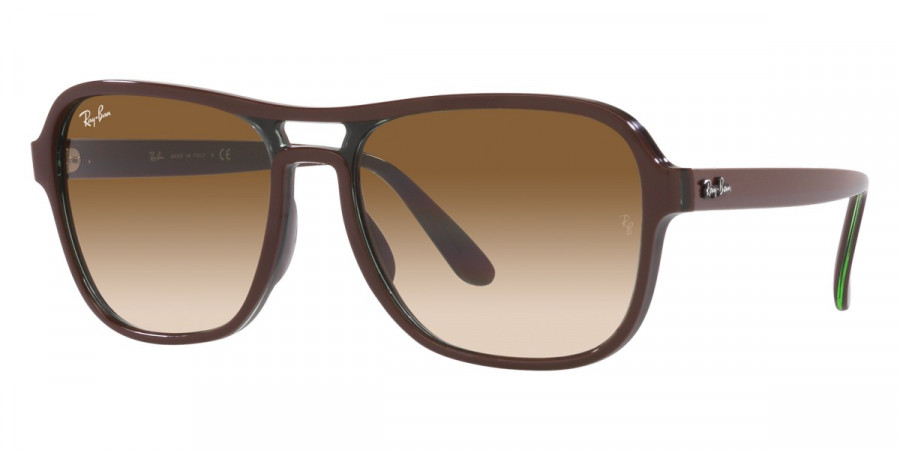 Ray-Ban™ - State Side RB4356