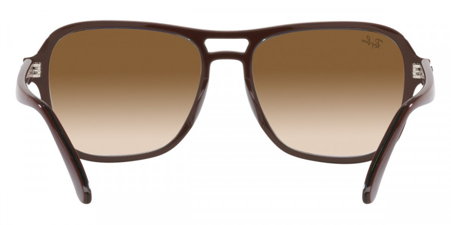 Ray-Ban™ - State Side RB4356