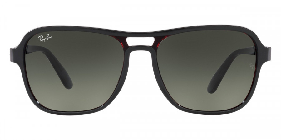 Ray-Ban™ - State Side RB4356