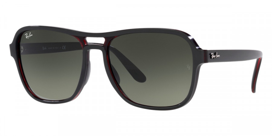 Ray-Ban™ - State Side RB4356