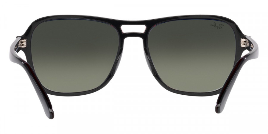 Ray-Ban™ - State Side RB4356