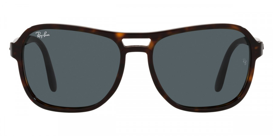 Ray-Ban™ - State Side RB4356