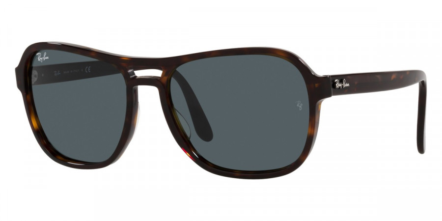 Ray-Ban™ - State Side RB4356