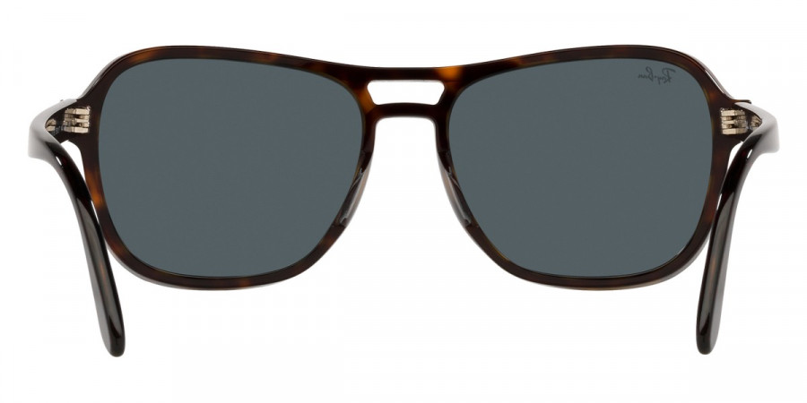 Ray-Ban™ - State Side RB4356