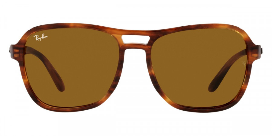 Ray-Ban™ - State Side RB4356