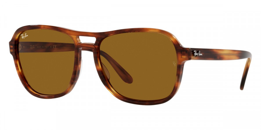 Ray-Ban™ - State Side RB4356