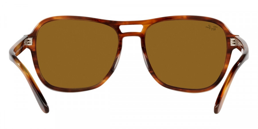 Ray-Ban™ - State Side RB4356