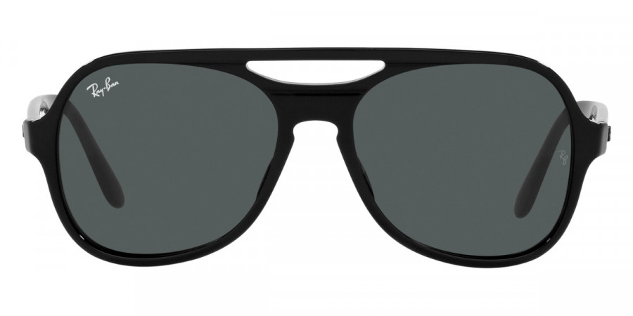 Ray-Ban™ - Powderhorn RB4357