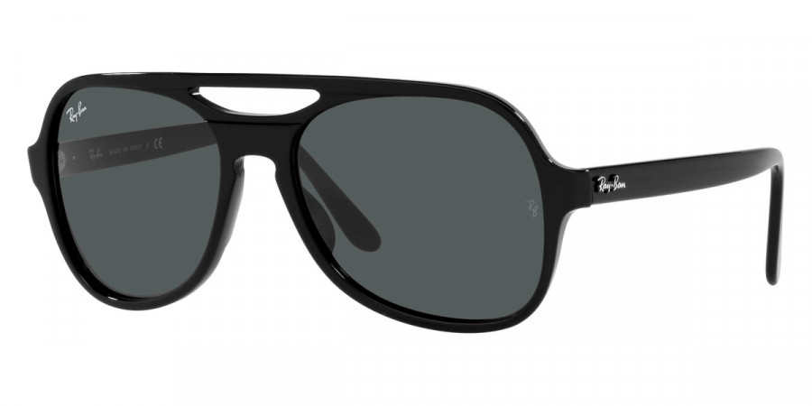 Ray-Ban™ - Powderhorn RB4357