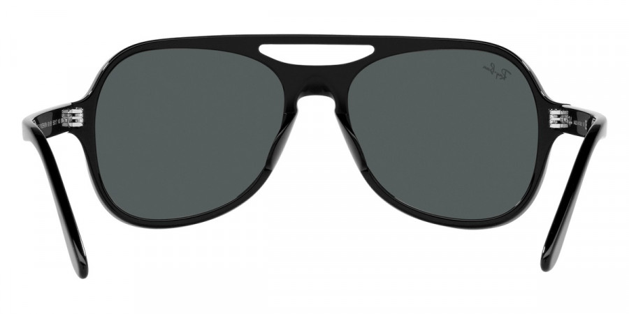 Ray-Ban™ - Powderhorn RB4357