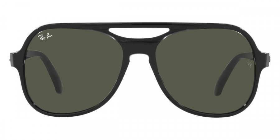 Ray-Ban™ - Powderhorn RB4357